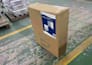 handling the product sourcing and inspection at guangdong